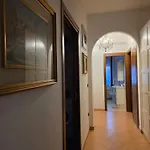 Maison Galliano Διαμέρισμα *