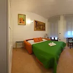 Maison Galliano Διαμέρισμα Βερόνα