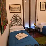 Maison Galliano Διαμέρισμα Βερόνα