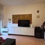 Διαμέρισμα Maison Galliano