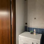 Maison Galliano Διαμέρισμα *