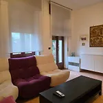 Διαμέρισμα Maison Galliano Βερόνα