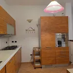 Maison Galliano * Βερόνα