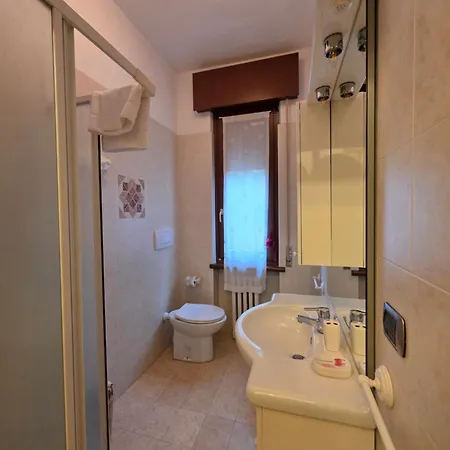 Maison Galliano * Verona