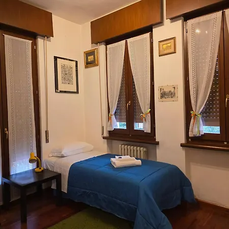Maison Galliano *