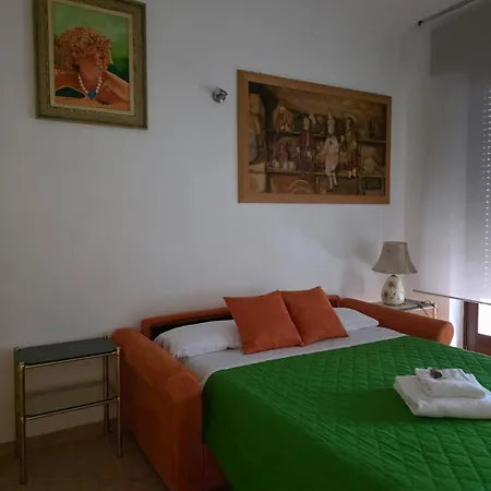 Maison Galliano Verona