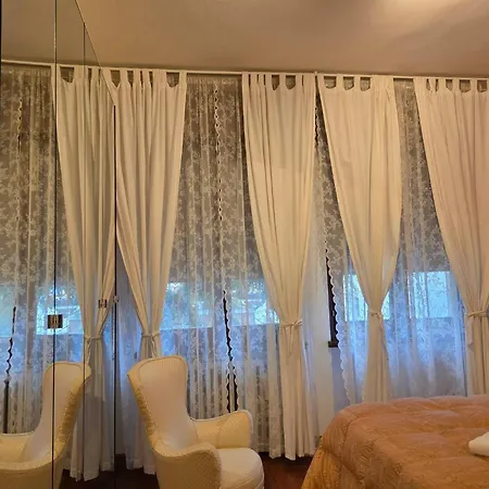 Maison Galliano Daire Verona