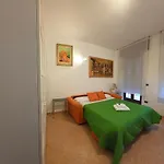 Maison Galliano Apartamento *