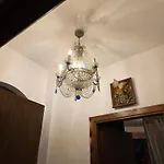 Maison Galliano Apartamento