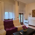 Maison Galliano Verona