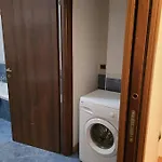 Maison Galliano Apartamento *