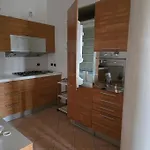 Maison Galliano Apartamento Verona