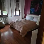 Maison Galliano Lägenhet Verona