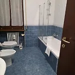 Maison Galliano Apartamento Verona