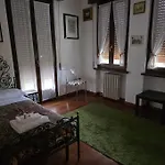 Maison Galliano * Verona