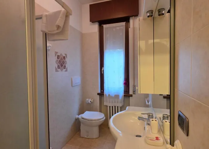 Maison Galliano * Verona