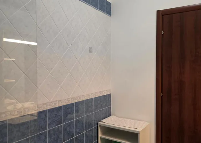 Maison Galliano Verona